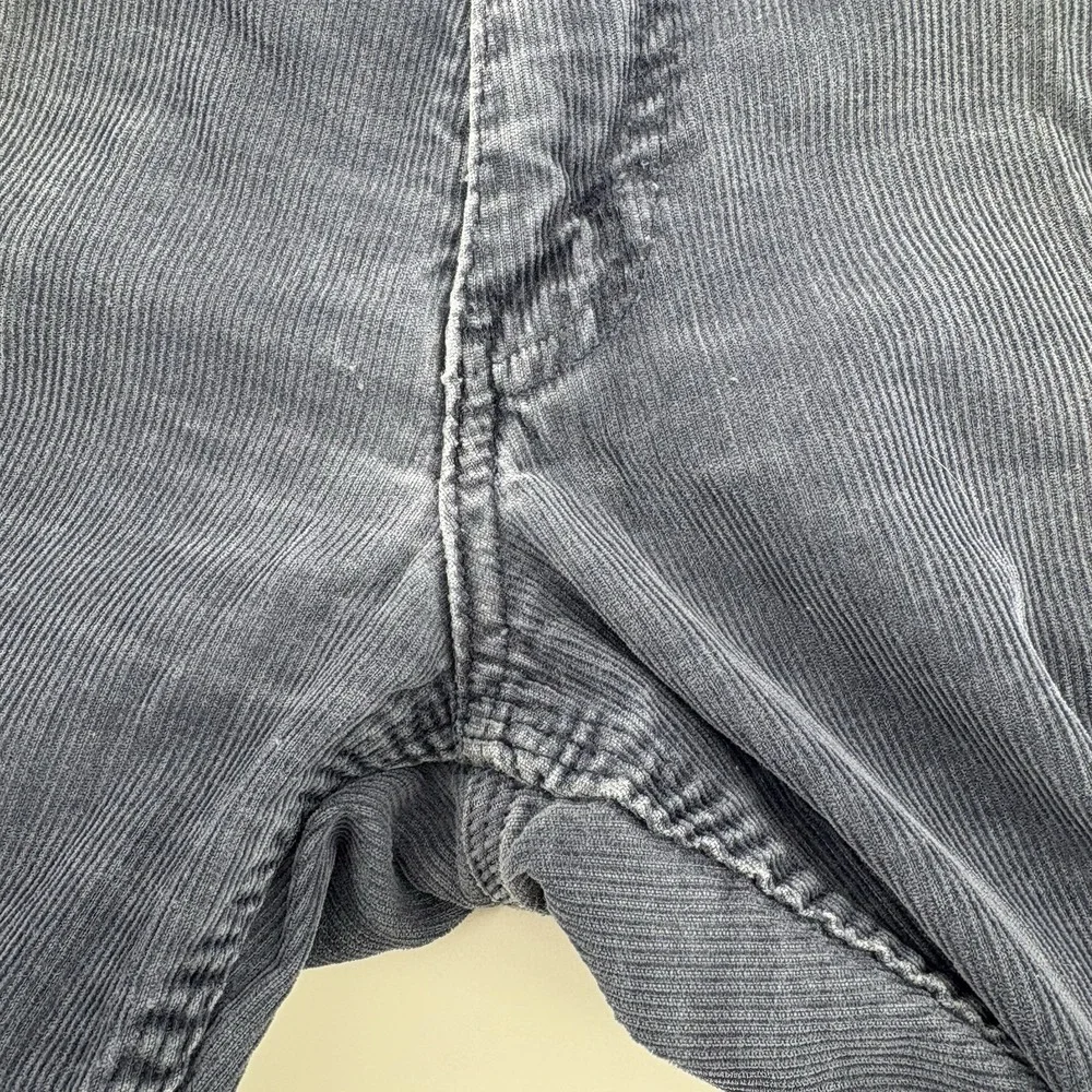 Levis these vtg